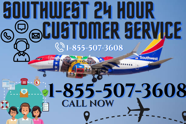 How to Contact {{ ð‘†ð‘‚ð‘ˆð‘‡ð»ð‘Šð¸ð‘†ð‘‡ ð´ð¼ð‘…ð¿ð¼ð‘ð¸ð‘† Â® }} Customer Service â€” Official 24/7 Support Guide - YouTube